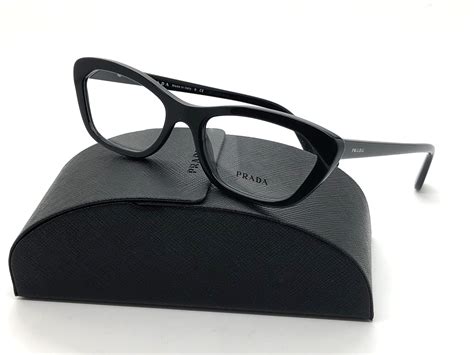 prada frame price